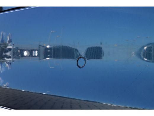 Fiat 500C 1.0 Hybrid Dolcevita Finale | Cruise Control | Carplay | Airco | LMV | Elektr. ramen | ActivLease financial lease