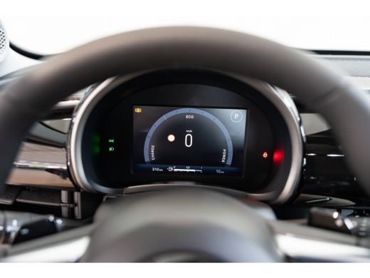 Fiat 600 1.2 Turbo 110 PK Automaat Hybrid Urban | Parkeersensoren | Apple Carplay & Android Auto | LED Mis... ActivLease financial lease