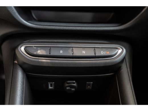 Fiat 600 1.2 Turbo 110 PK Automaat Hybrid Urban | Parkeersensoren | Apple Carplay & Android Auto | LED Mis... ActivLease financial lease