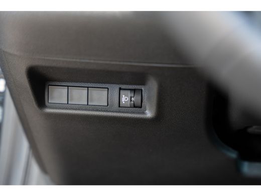 Fiat 600 1.2 Turbo 110 PK Automaat Hybrid Urban | Parkeersensoren | Apple Carplay & Android Auto | LED Mis... ActivLease financial lease