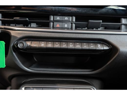 Fiat 600 1.2 Turbo 110 PK Automaat Hybrid Urban | Parkeersensoren | Apple Carplay & Android Auto | LED Mis... ActivLease financial lease