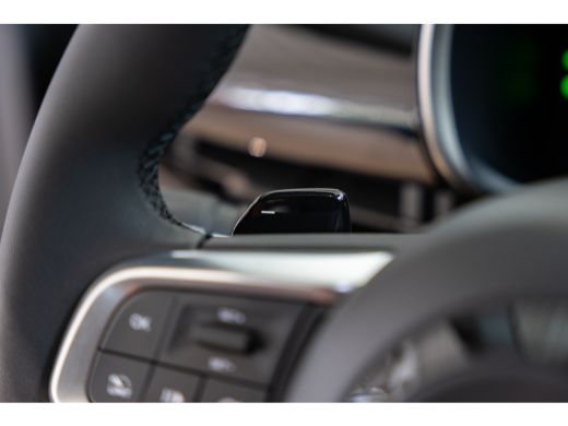 Fiat 600 1.2 Turbo 110 PK Automaat Hybrid Urban | Parkeersensoren | Apple Carplay & Android Auto | LED Mis... ActivLease financial lease