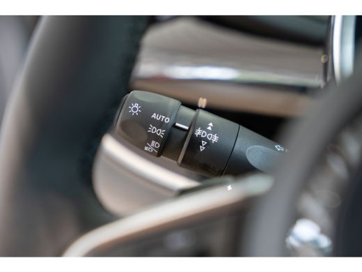 Fiat 600 1.2 Turbo 110 PK Automaat Hybrid Urban | Parkeersensoren | Apple Carplay & Android Auto | LED Mis... ActivLease financial lease