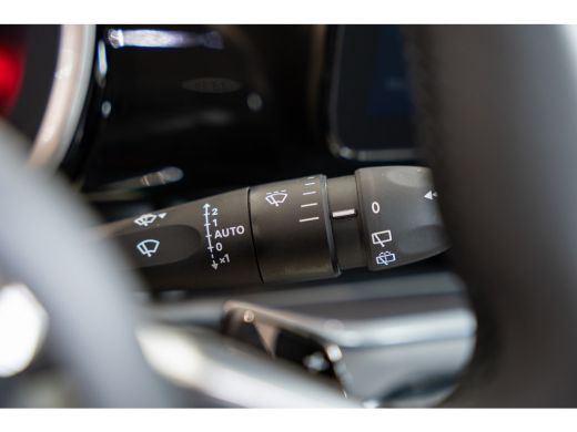 Fiat 600 1.2 Turbo 110 PK Automaat Hybrid Urban | Parkeersensoren | Apple Carplay & Android Auto | LED Mis... ActivLease financial lease