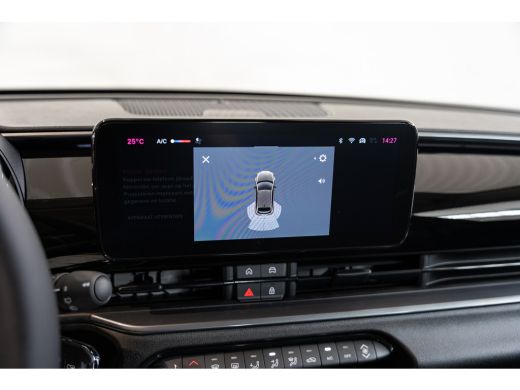 Fiat 600 1.2 Turbo 110 PK Automaat Hybrid Urban | Parkeersensoren | Apple Carplay & Android Auto | LED Mis... ActivLease financial lease