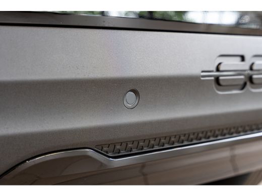 Fiat 600 1.2 Turbo 110 PK Automaat Hybrid Urban | Parkeersensoren | Apple Carplay & Android Auto | LED Mis... ActivLease financial lease