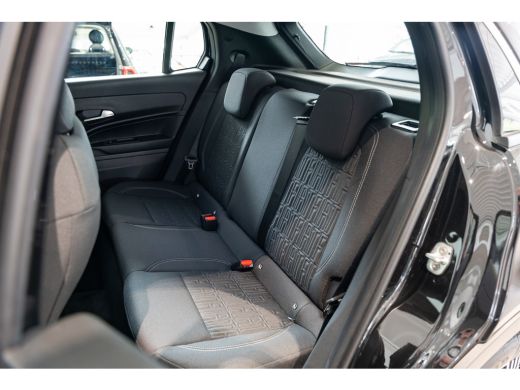 Fiat 600 1.2 Turbo 110 PK Automaat Hybrid Urban | Parkeersensoren | Apple Carplay & Android Auto | LED Mis... ActivLease financial lease