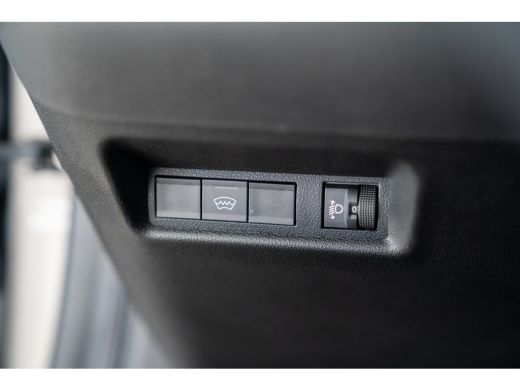 Fiat 600 1.2 Turbo 136PK Hybrid La Prima | Elektrische Achterklep | Leder | Stoel & Stuurverwarming | Came... ActivLease financial lease