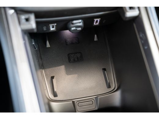 Fiat 600 1.2 Turbo 136PK Hybrid La Prima | Elektrische Achterklep | Leder | Stoel & Stuurverwarming | Came... ActivLease financial lease