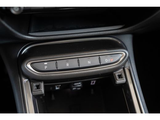 Fiat 600 1.2 Turbo 136PK Hybrid La Prima | Elektrische Achterklep | Leder | Stoel & Stuurverwarming | Came... ActivLease financial lease