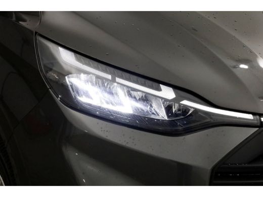 Ford Transit Custom 320 2.0 TDCI 136pk L2H1 Trend LED/ACC/Navi/Camera 07-2024 ActivLease financial lease
