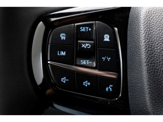 Ford Transit Custom 320 2.0 TDCI 136pk L2H1 Trend LED/ACC/Navi/Camera 07-2024 ActivLease financial lease