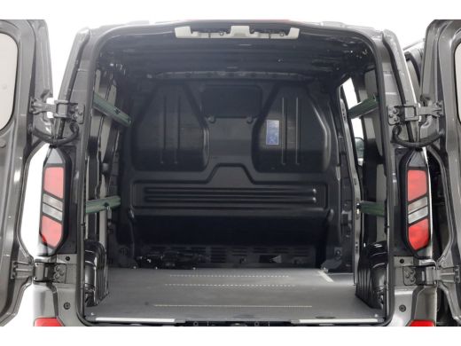 Ford Transit Custom 320 2.0 TDCI 136pk L2H1 Trend LED/ACC/Navi/Camera 07-2024 ActivLease financial lease
