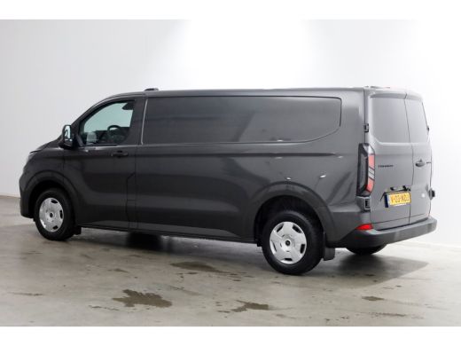 Ford Transit Custom 320 2.0 TDCI 136pk L2H1 Trend LED/ACC/Navi/Camera 07-2024 ActivLease financial lease