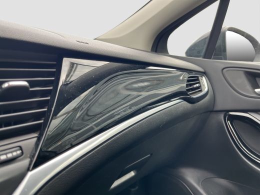 Opel Astra Sports Tourer 1.2 Design & Tech 130pk | Achteruitrijcamera | Apple Carplay/Android Auto|telefooni... ActivLease financial lease