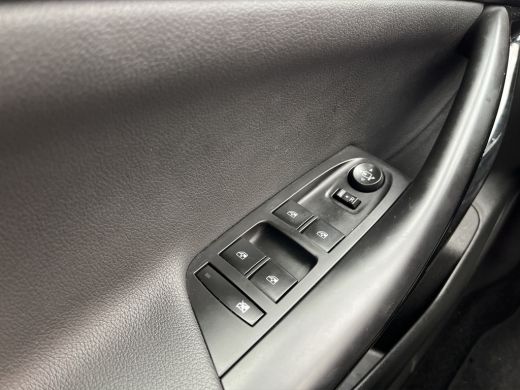 Opel Astra Sports Tourer 1.2 Design & Tech 130pk | Achteruitrijcamera | Apple Carplay/Android Auto|telefooni... ActivLease financial lease