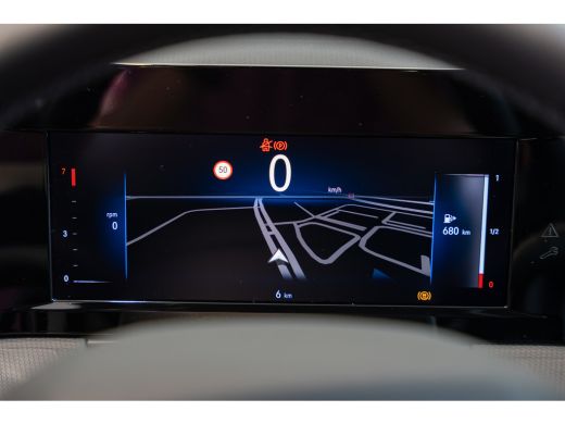 Opel Astra Sports Tourer 1.2 Turbo 110PK Business Edition | Navigatie | Camera | Stoel & Stuurverwarming | P... ActivLease financial lease