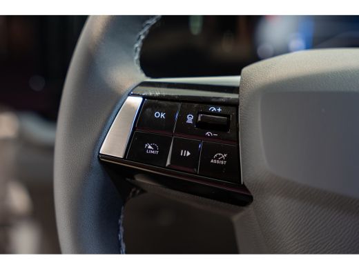 Opel Astra Sports Tourer 1.2 Turbo 110PK Business Edition | Navigatie | Camera | Stoel & Stuurverwarming | P... ActivLease financial lease