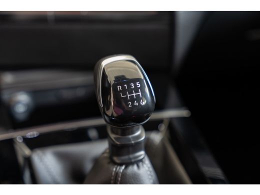 Opel Astra Sports Tourer 1.2 Turbo 110PK Business Edition | Navigatie | Camera | Stoel & Stuurverwarming | P... ActivLease financial lease