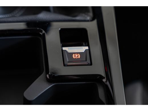 Opel Astra Sports Tourer 1.2 Turbo 110PK Business Edition | Navigatie | Camera | Stoel & Stuurverwarming | P... ActivLease financial lease