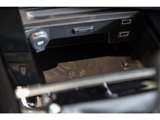 Opel Astra Sports Tourer 1.2 Turbo 110PK Business Edition | Navigatie | Camera | Stoel & Stuurverwarming | P... ActivLease financial lease