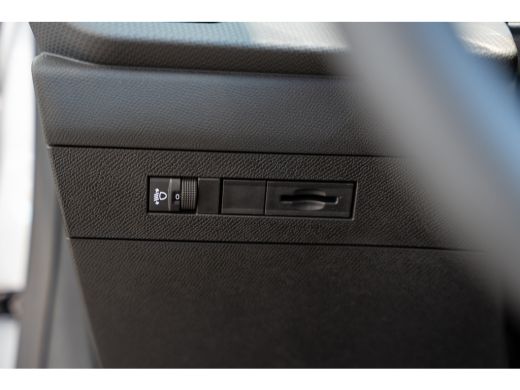 Opel Astra Sports Tourer 1.2 Turbo 110PK Business Edition | Navigatie | Camera | Stoel & Stuurverwarming | P... ActivLease financial lease