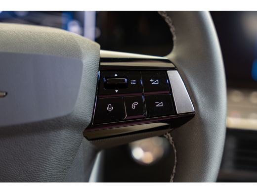 Opel Astra Sports Tourer 1.2 Turbo 110PK Business Edition | Navigatie | Camera | Stoel & Stuurverwarming | P... ActivLease financial lease