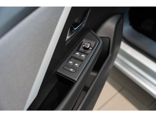 Opel Astra Sports Tourer 1.2 Turbo 110PK Business Edition | Navigatie | Camera | Stoel & Stuurverwarming | P... ActivLease financial lease