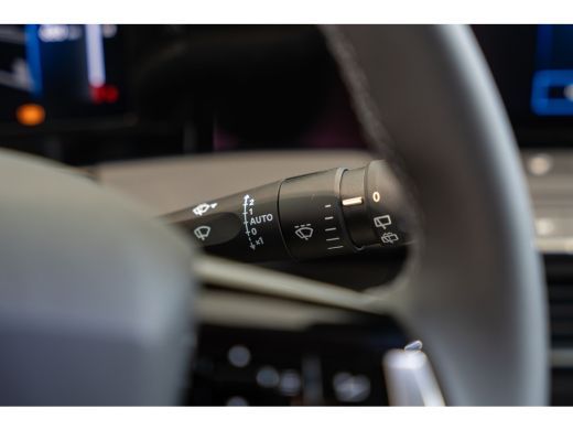 Opel Astra Sports Tourer 1.2 Turbo 110PK Business Edition | Navigatie | Camera | Stoel & Stuurverwarming | P... ActivLease financial lease