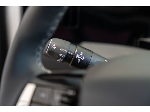 Opel Astra Sports Tourer 1.2 Turbo 110PK Business Edition | Navigatie | Camera | Stoel & Stuurverwarming | P... ActivLease financial lease