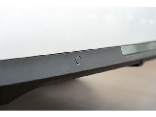 Opel Astra Sports Tourer 1.2 Turbo 110PK Business Edition | Navigatie | Camera | Stoel & Stuurverwarming | P... ActivLease financial lease