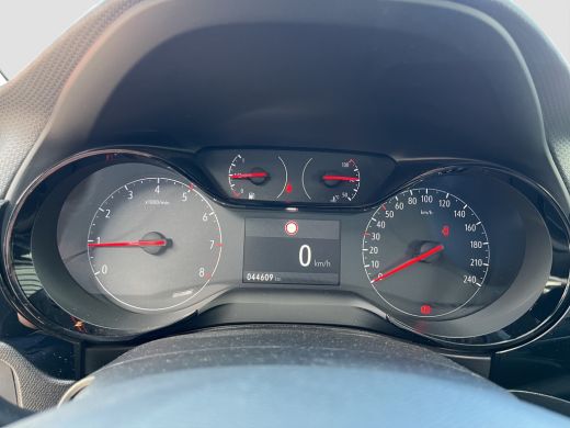 Opel Corsa 1.2 Edition | Airco | Apple Carplay/Android Auto|telefoonintegratie premium | Cruise control ActivLease financial lease