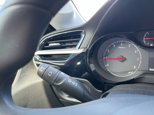 Opel Corsa 1.2 Edition | Airco | Apple Carplay/Android Auto|telefoonintegratie premium | Cruise control ActivLease financial lease