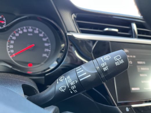Opel Corsa 1.2 Edition | Airco | Apple Carplay/Android Auto|telefoonintegratie premium | Cruise control ActivLease financial lease
