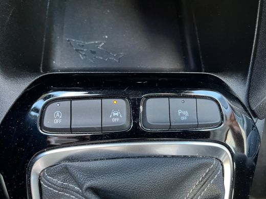 Opel Corsa 1.2 Edition | Airco | Apple Carplay/Android Auto|telefoonintegratie premium | Cruise control ActivLease financial lease