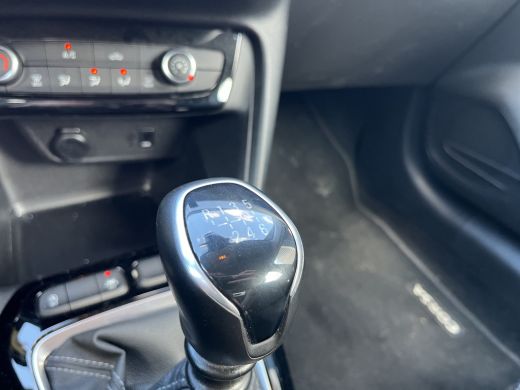 Opel Corsa 1.2 Edition | Airco | Apple Carplay/Android Auto|telefoonintegratie premium | Cruise control ActivLease financial lease