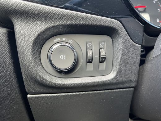 Opel Corsa 1.2 Edition | Airco | Apple Carplay/Android Auto|telefoonintegratie premium | Cruise control ActivLease financial lease