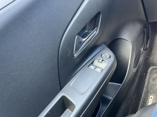 Opel Corsa 1.2 Edition | Airco | Apple Carplay/Android Auto|telefoonintegratie premium | Cruise control ActivLease financial lease