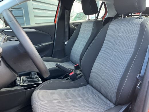 Opel Corsa 1.2 Edition | Airco | Apple Carplay/Android Auto|telefoonintegratie premium | Cruise control ActivLease financial lease