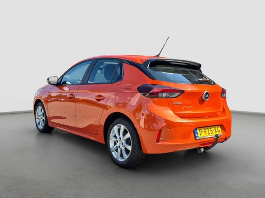 Opel Corsa 1.2 Edition | Airco | Apple Carplay/Android Auto|telefoonintegratie premium | Cruise control ActivLease financial lease