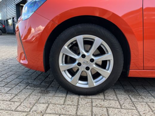 Opel Corsa 1.2 Edition | Airco | Apple Carplay/Android Auto|telefoonintegratie premium | Cruise control ActivLease financial lease