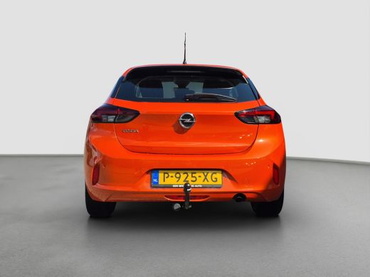 Opel Corsa 1.2 Edition | Airco | Apple Carplay/Android Auto|telefoonintegratie premium | Cruise control ActivLease financial lease