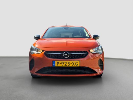 Opel Corsa 1.2 Edition | Airco | Apple Carplay/Android Auto|telefoonintegratie premium | Cruise control ActivLease financial lease