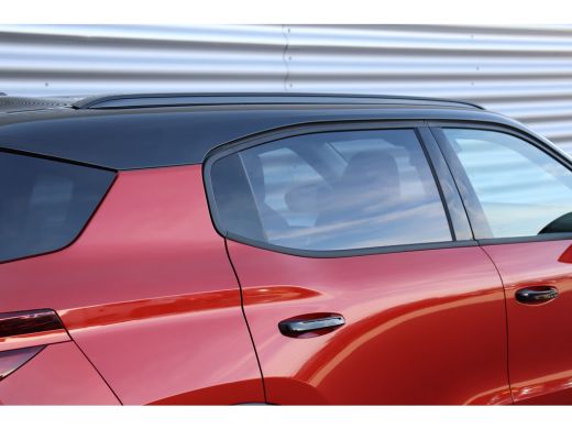 Opel Frontera ELECTRIC 44KWH 113PK GS AUTOMAAT NAVI / CLIMA / LED / PDC / 17" LMV  / CAMERA / WINTERPAKKET / BL... ActivLease financial lease
