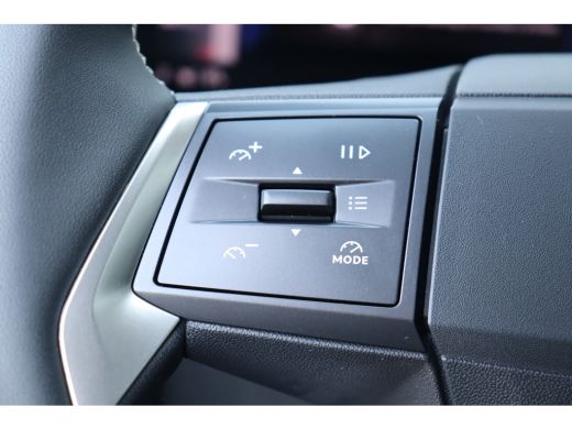 Opel Frontera ELECTRIC 44KWH 113PK GS AUTOMAAT NAVI / CLIMA / LED / PDC / 17" LMV  / CAMERA / WINTERPAKKET / BL... ActivLease financial lease