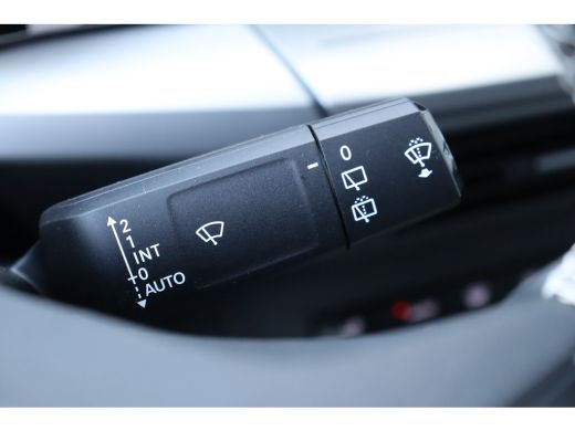 Opel Frontera ELECTRIC 44KWH 113PK GS AUTOMAAT NAVI / CLIMA / LED / PDC / 17" LMV  / CAMERA / WINTERPAKKET / BL... ActivLease financial lease