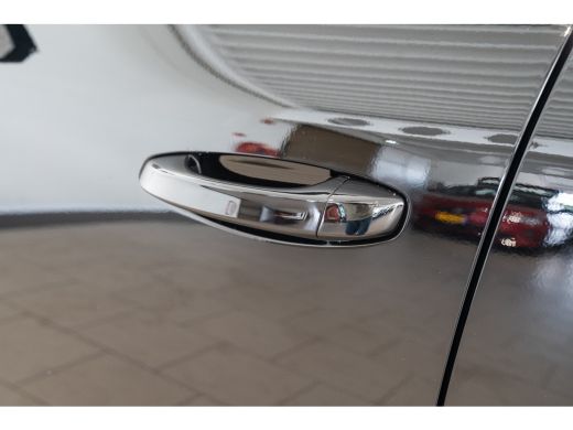 Opel Grandland GS 73 kWh | Achterbank in delen neerklapbaar | Achteruitrij assistent | Achteruitrijcamera ActivLease financial lease