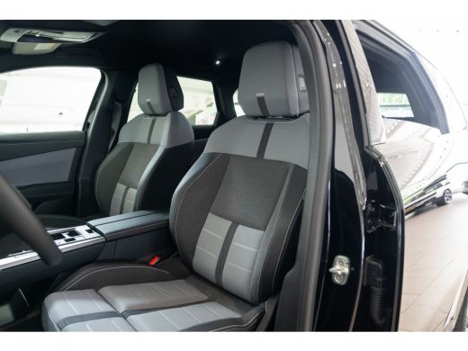 Opel Grandland GS 73 kWh | Achterbank in delen neerklapbaar | Achteruitrij assistent | Achteruitrijcamera ActivLease financial lease