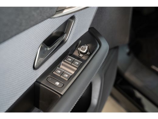 Opel Grandland GS 73 kWh | Achterbank in delen neerklapbaar | Achteruitrij assistent | Achteruitrijcamera ActivLease financial lease