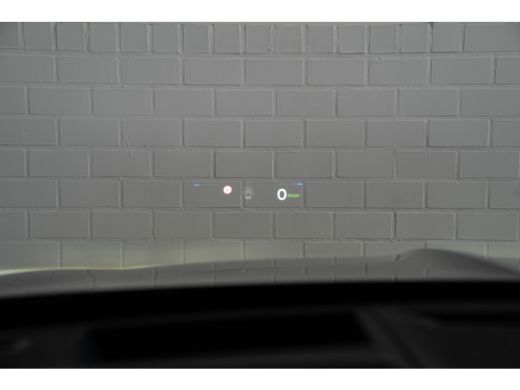 Opel Grandland GS 73 kWh | Achterbank in delen neerklapbaar | Achteruitrij assistent | Achteruitrijcamera ActivLease financial lease